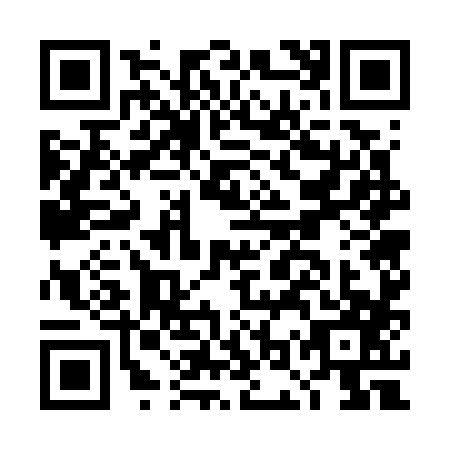 QR code for DOW7876