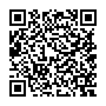 QR code for DOW8168