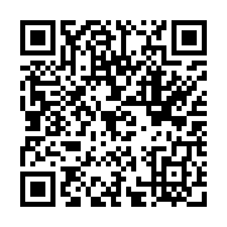 QR code for DOW9084