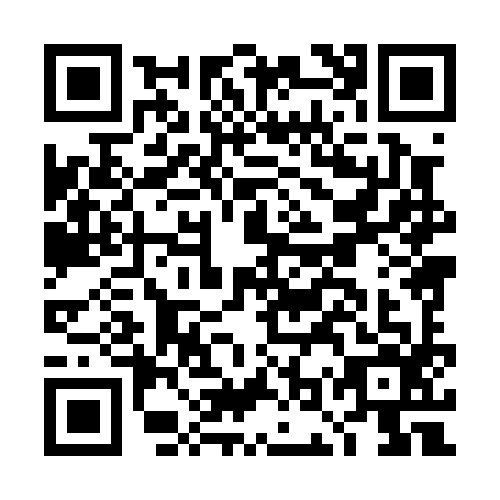 QR code for DOX0965