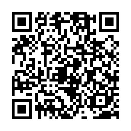QR code for DOX1003