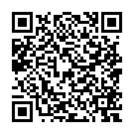QR code for DOX1499