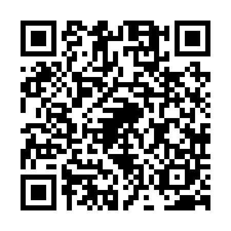 QR code for DOX2403