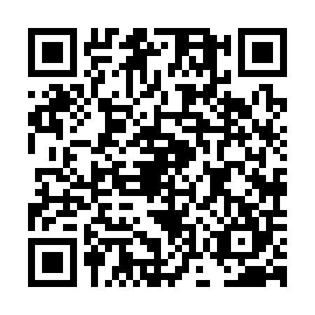 QR code for DOX3044