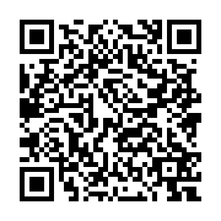 QR code for DOX5239
