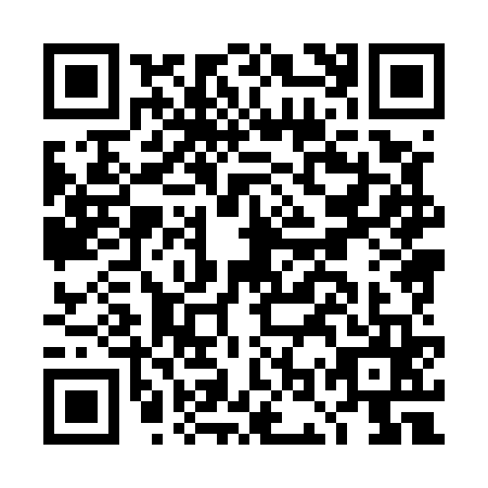 QR code for DOX5653