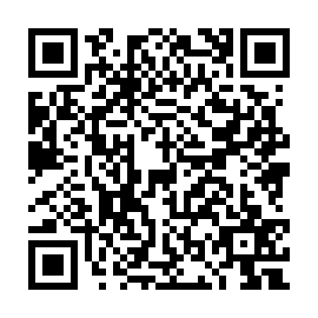 QR code for DOX7376