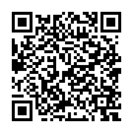 QR code for DOX7432