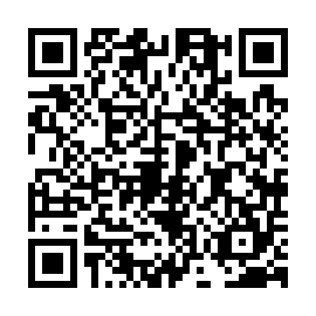 QR code for DOX7548
