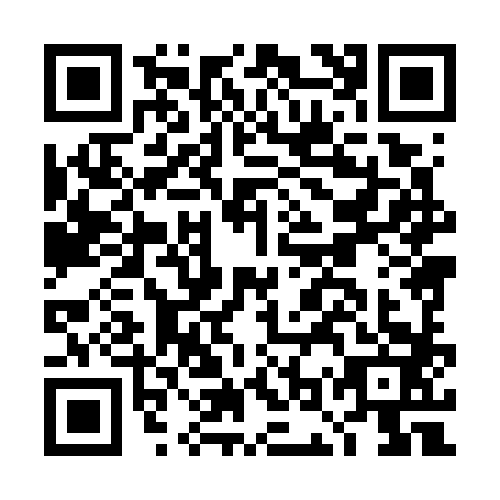 QR code for DOX7833