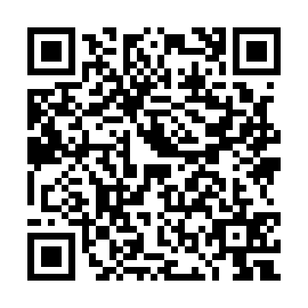 QR code for DOY1353