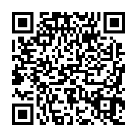 QR code for DOY2808