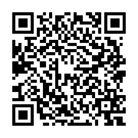 QR code for DOY6653