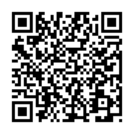 QR code for DOZ0039
