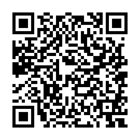 QR code for DOZ1806