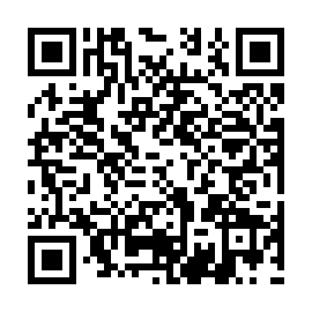QR code for DOZ2299