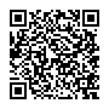 QR code for DOZ4087
