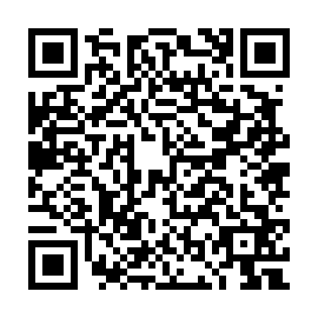 QR code for DOZ4628
