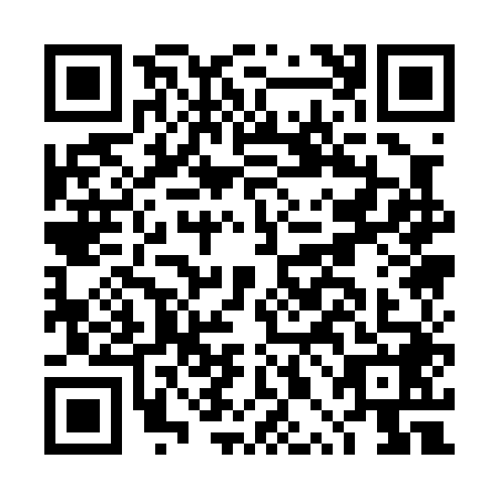 QR code for DPA0480