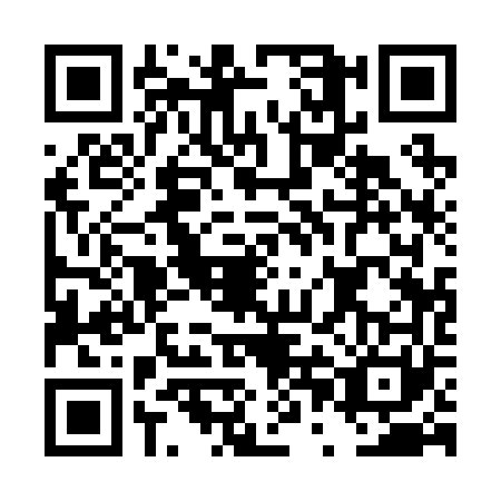 QR code for DPA2612