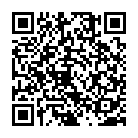 QR code for DPA3796