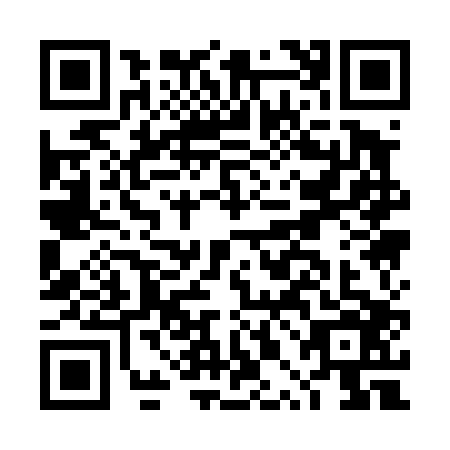 QR code for DPA4067