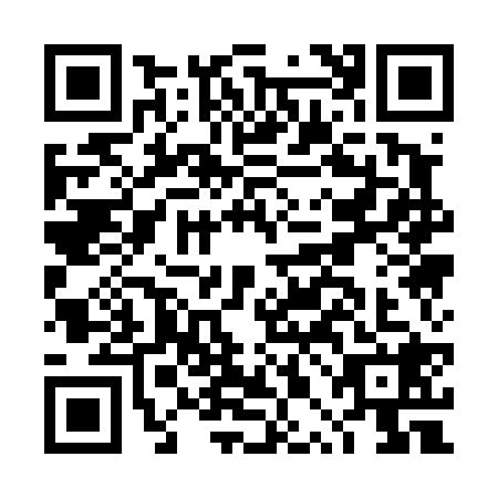 QR code for DPA4281