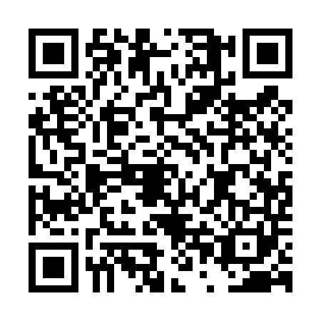 QR code for DPA4419