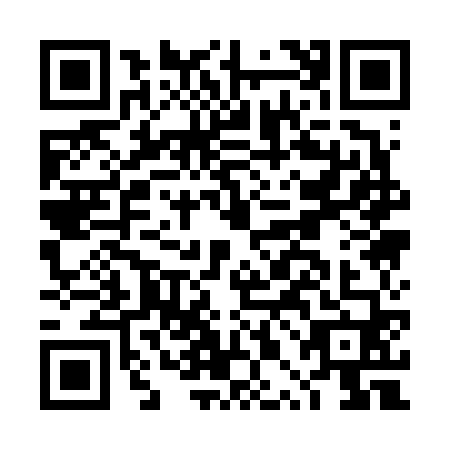 QR code for DPA6604