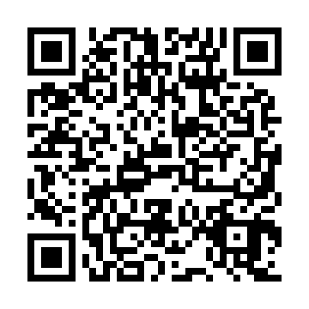 QR code for DPA9001