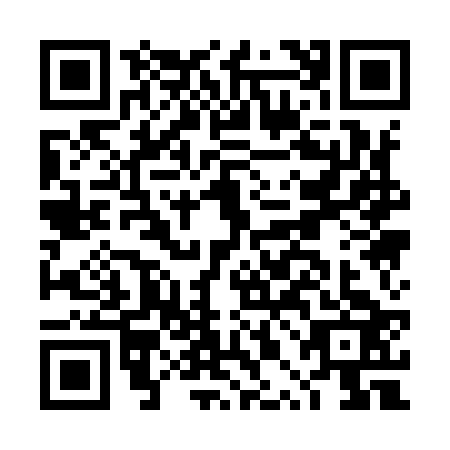 QR code for DPA9237