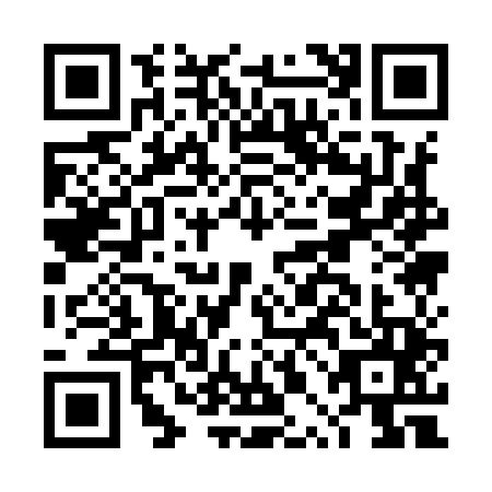 QR code for DPA9455