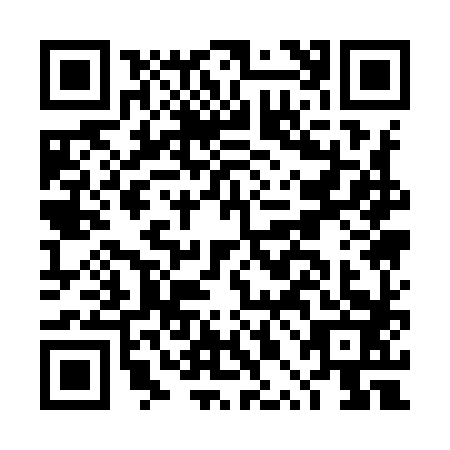 QR code for DPA9831