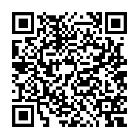 QR code for DPB1147