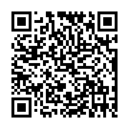 QR code for DPB1719