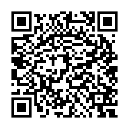 QR code for DPB2027