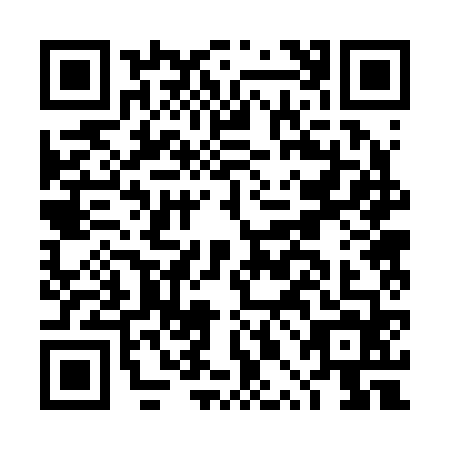 QR code for DPB2641