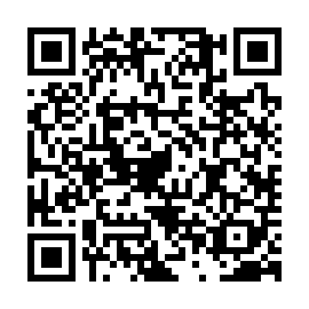 QR code for DPB3091