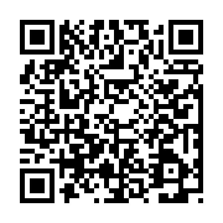 QR code for DPB4670