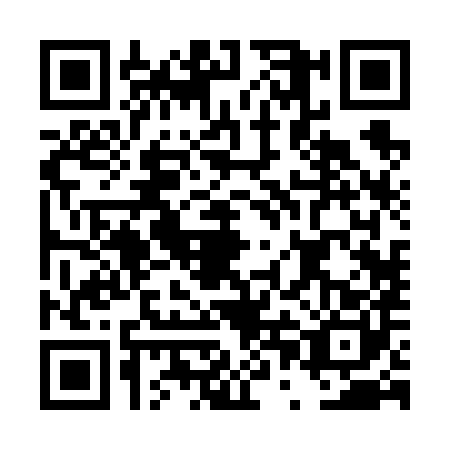 QR code for DPB6802