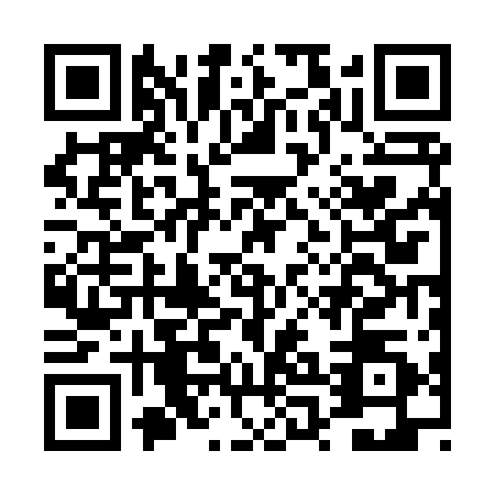 QR code for DPB8100