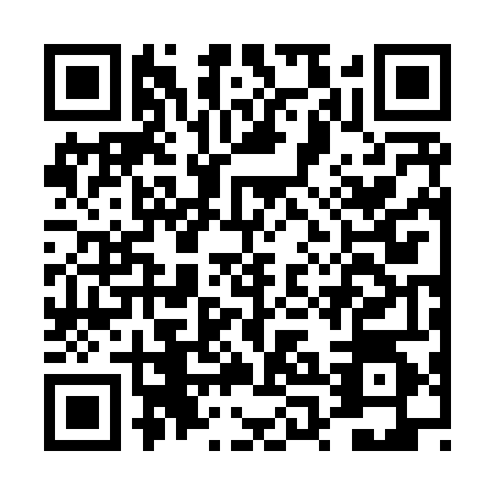 QR code for DPB8449