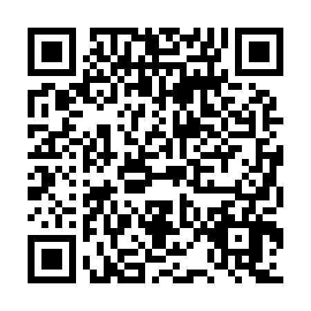 QR code for DPB9060