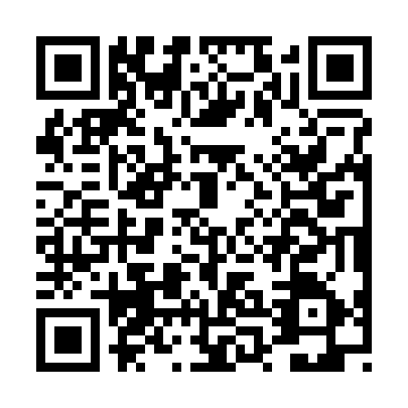 QR code for DPC2755