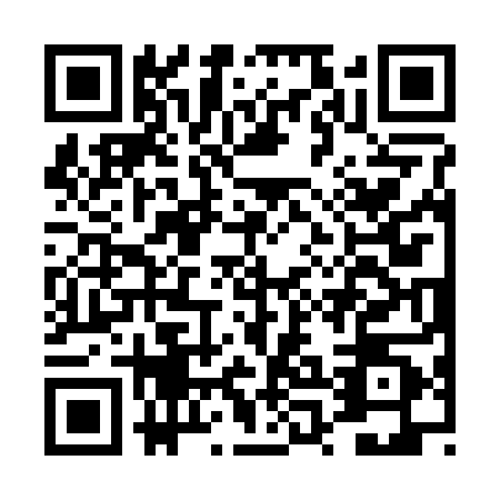 QR code for DPC2808