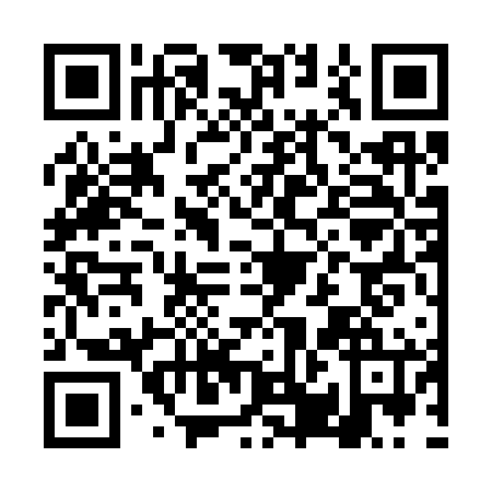 QR code for DPC3668