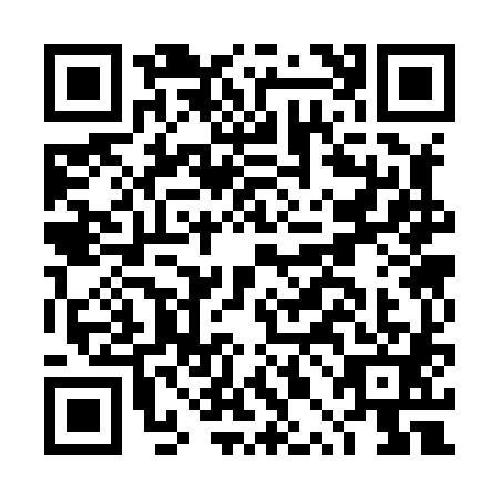 QR code for DPC8814