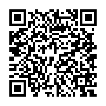 QR code for DPD0689