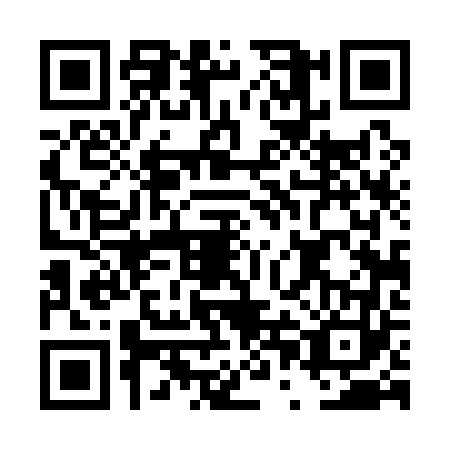 QR code for DPD1639