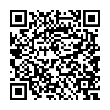 QR code for DPD4435